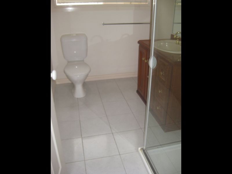 4 Souhail Court, Berwick VIC 3806