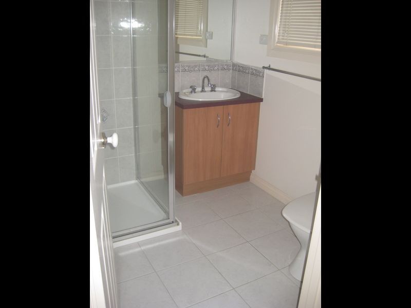 4 Souhail Court, Berwick VIC 3806