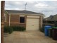 4 Souhail Court, Berwick VIC 3806