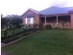 19 Marsh Grove, Berwick VIC 3806