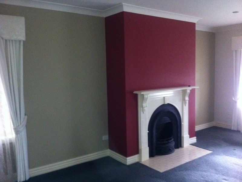 19 Marsh Grove, Berwick VIC 3806