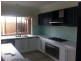 19 Marsh Grove, Berwick VIC 3806