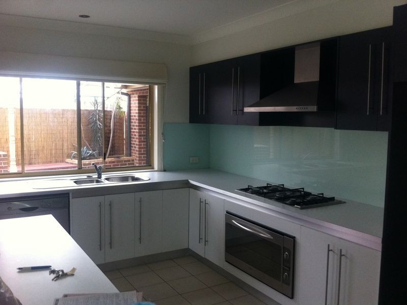 19 Marsh Grove, Berwick VIC 3806