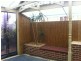 19 Marsh Grove, Berwick VIC 3806