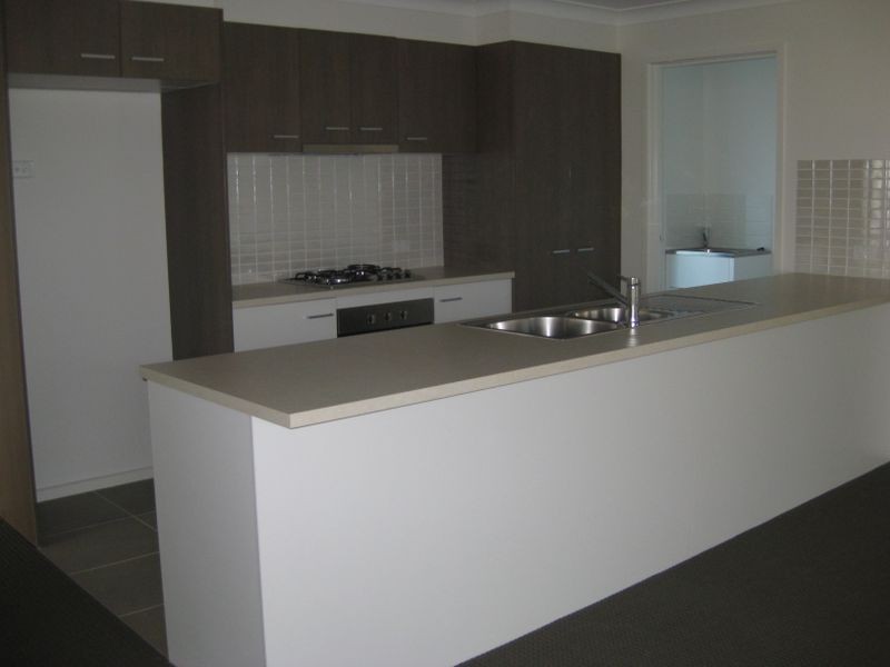 32 Meridian Circuit, Berwick VIC 3806