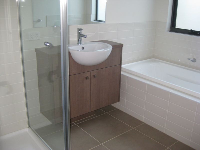 32 Meridian Circuit, Berwick VIC 3806