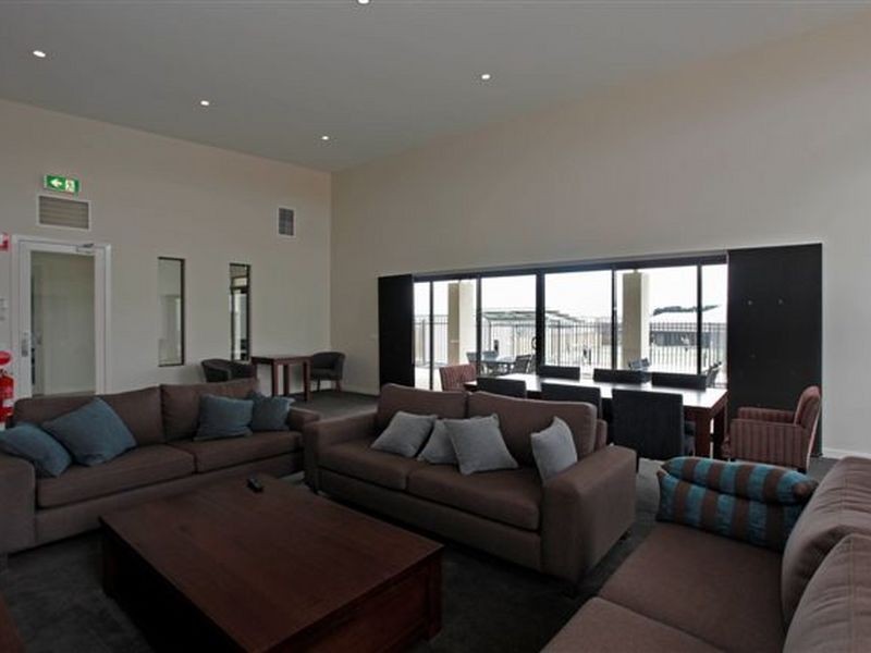 32 Meridian Circuit, Berwick VIC 3806