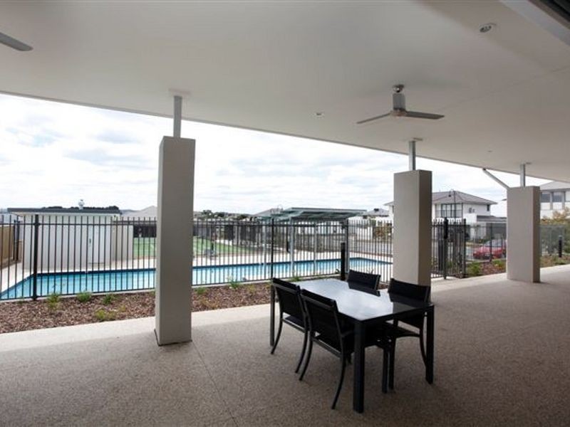 32 Meridian Circuit, Berwick VIC 3806