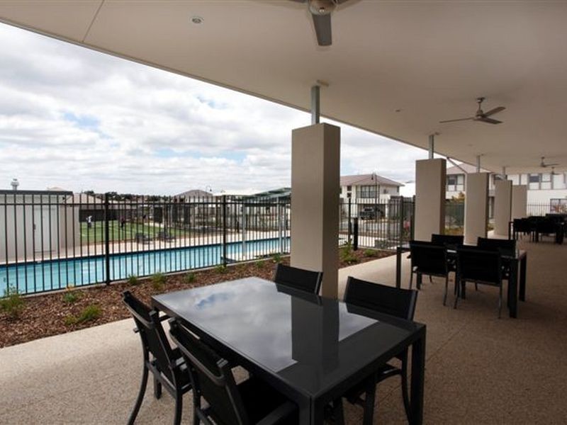 32 Meridian Circuit, Berwick VIC 3806