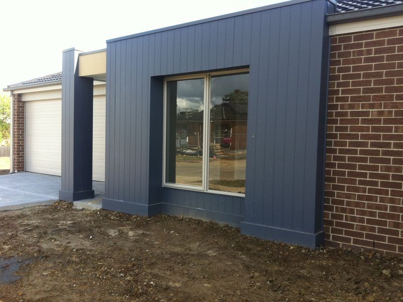 17 Vimini Drive, Narre Warren VIC 3805