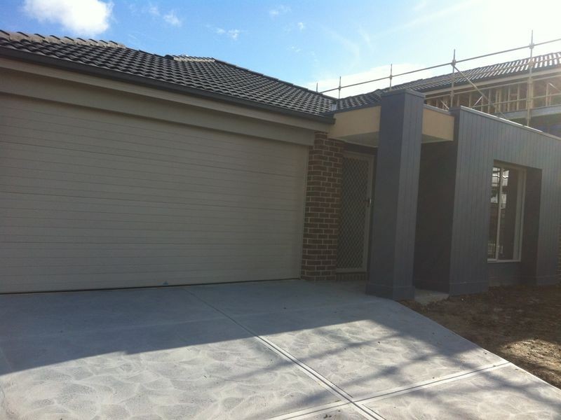 17 Vimini Drive, Narre Warren VIC 3805