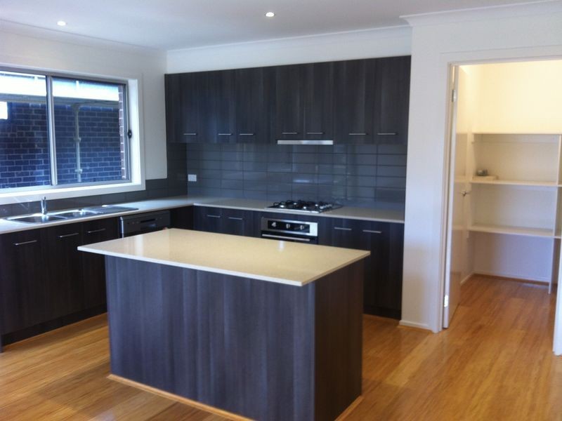 17 Vimini Drive, Narre Warren VIC 3805