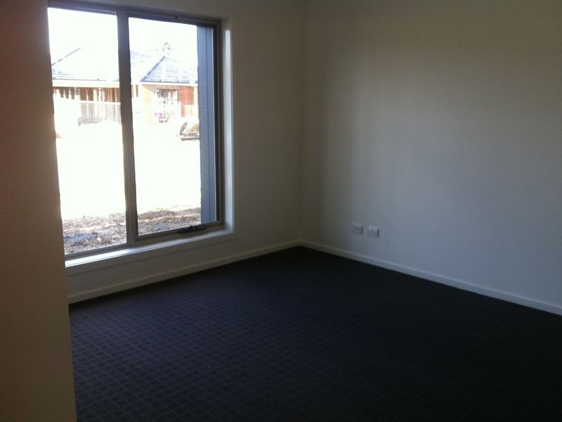 17 Vimini Drive, Narre Warren VIC 3805