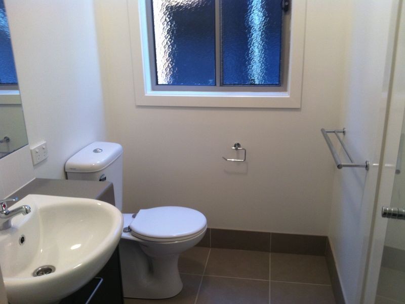 17 Vimini Drive, Narre Warren VIC 3805