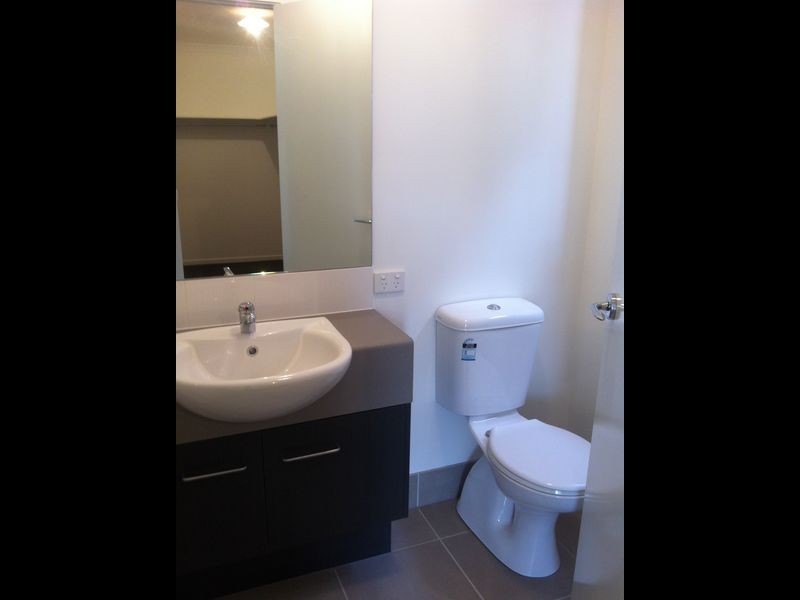 17 Vimini Drive, Narre Warren VIC 3805