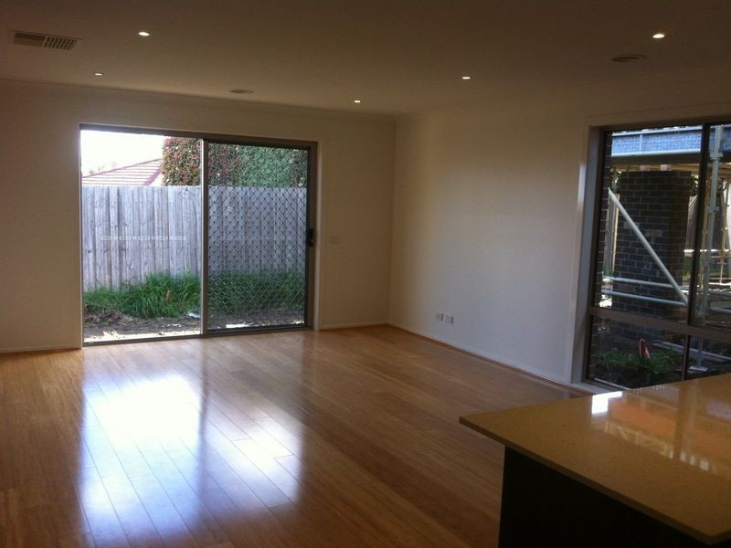 17 Vimini Drive, Narre Warren VIC 3805