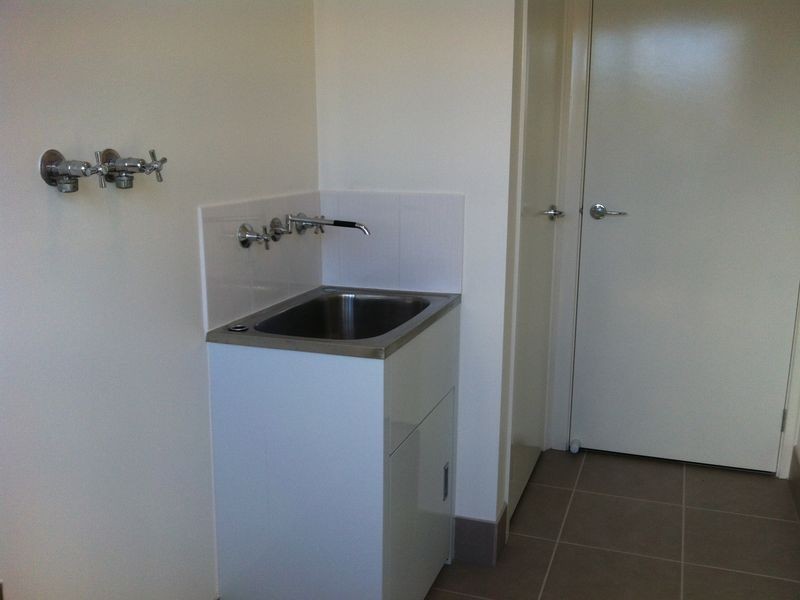 17 Vimini Drive, Narre Warren VIC 3805