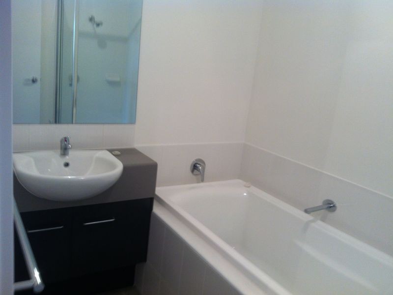 17 Vimini Drive, Narre Warren VIC 3805