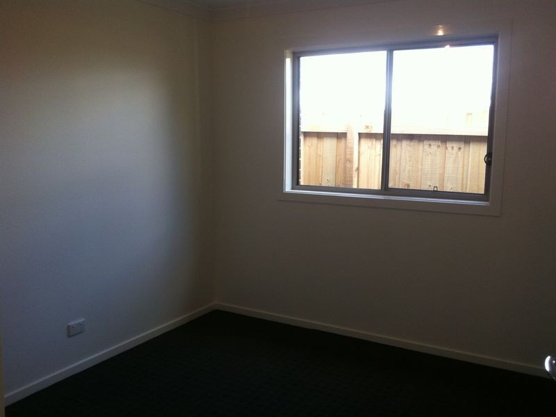 17 Vimini Drive, Narre Warren VIC 3805