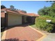 2 Harold Keys Drive, Narre Warren VIC 3805