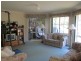 2 Harold Keys Drive, Narre Warren VIC 3805