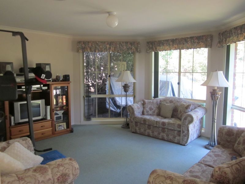 2 Harold Keys Drive, Narre Warren VIC 3805