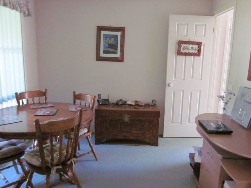 2 Harold Keys Drive, Narre Warren VIC 3805