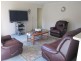 2 Harold Keys Drive, Narre Warren VIC 3805