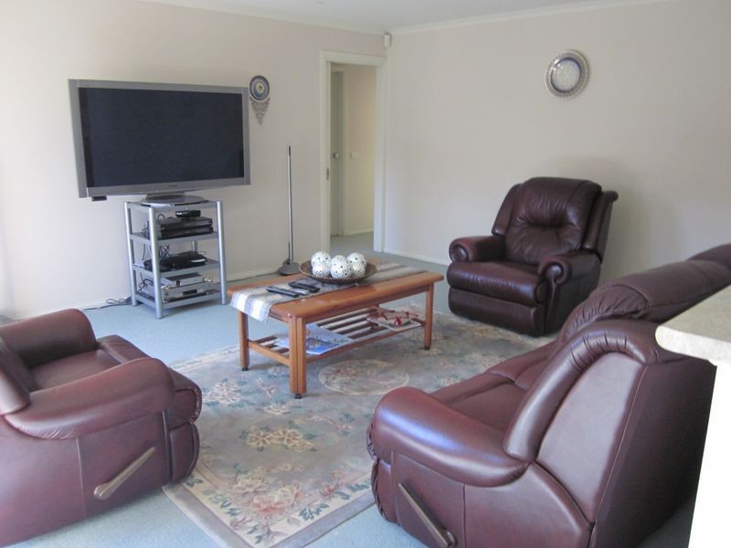 2 Harold Keys Drive, Narre Warren VIC 3805