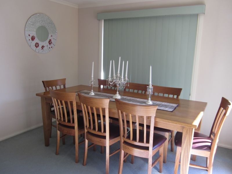 2 Harold Keys Drive, Narre Warren VIC 3805