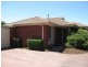 4/1 Bendermere Rise, Langwarrin VIC 3910