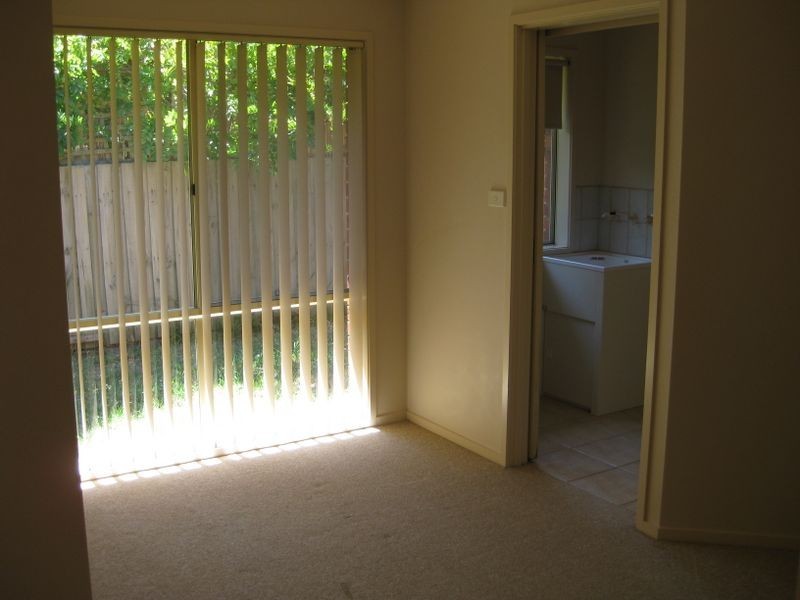 4/1 Bendermere Rise, Langwarrin VIC 3910