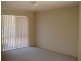 4/1 Bendermere Rise, Langwarrin VIC 3910
