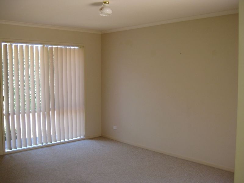 4/1 Bendermere Rise, Langwarrin VIC 3910