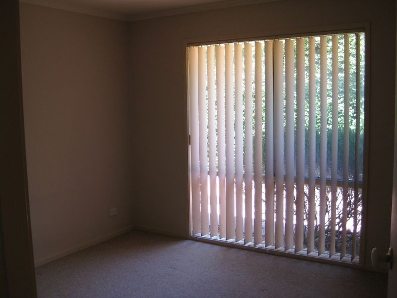 4/1 Bendermere Rise, Langwarrin VIC 3910