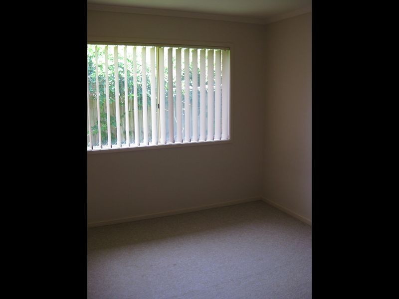 4/1 Bendermere Rise, Langwarrin VIC 3910