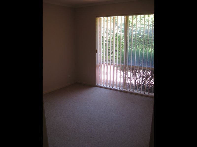 4/1 Bendermere Rise, Langwarrin VIC 3910