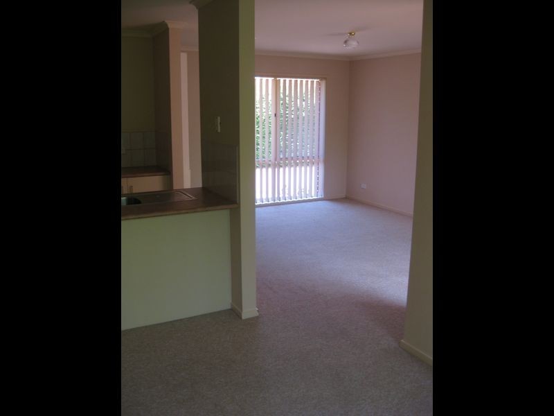 4/1 Bendermere Rise, Langwarrin VIC 3910