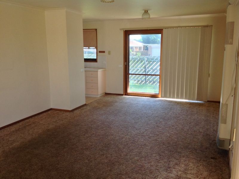 1/1-3 Wallowa Crescent, Narre Warren VIC 3805