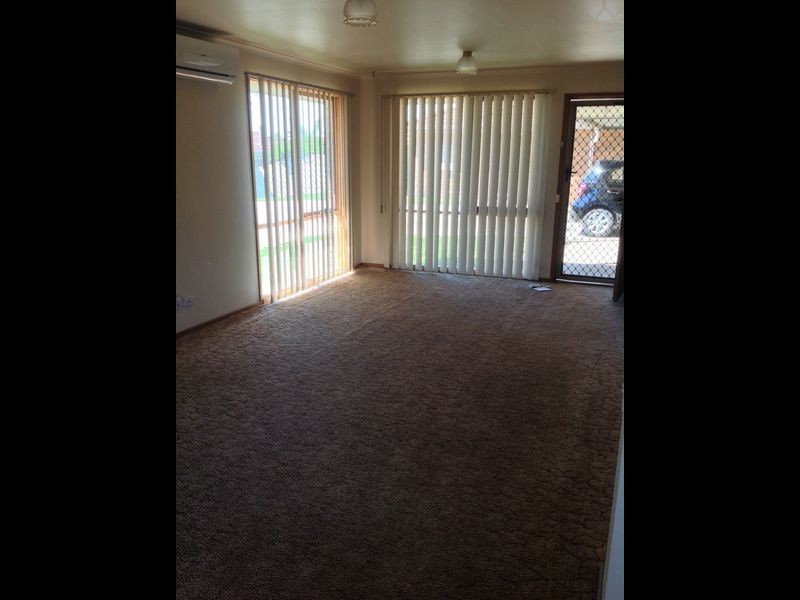 1/1-3 Wallowa Crescent, Narre Warren VIC 3805