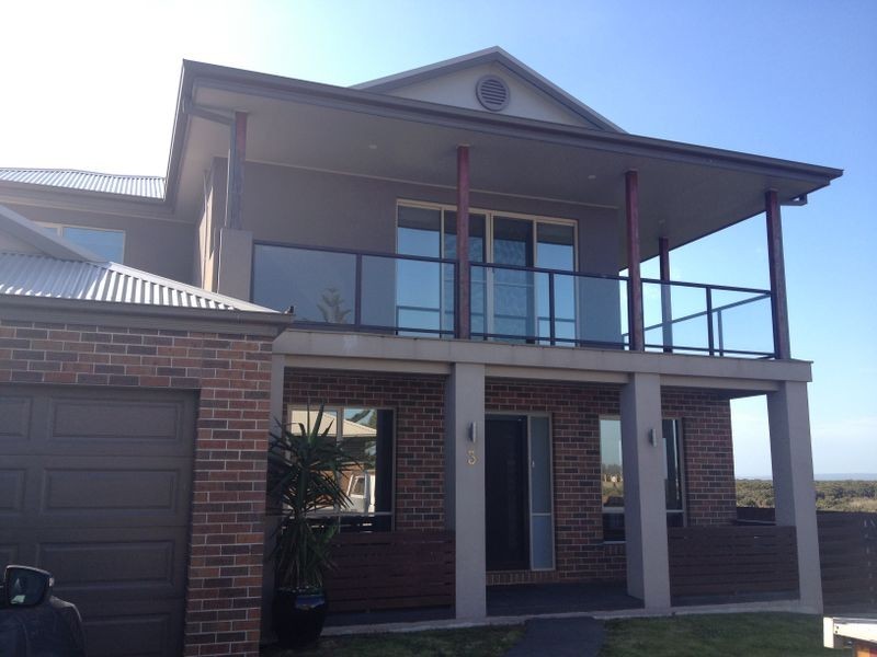 3/30 Lyall Street, Tooradin VIC 3980