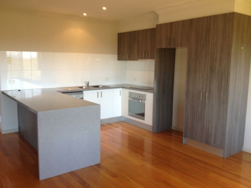 3/30 Lyall Street, Tooradin VIC 3980