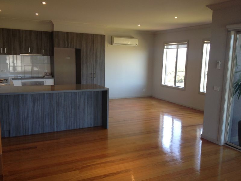 3/30 Lyall Street, Tooradin VIC 3980