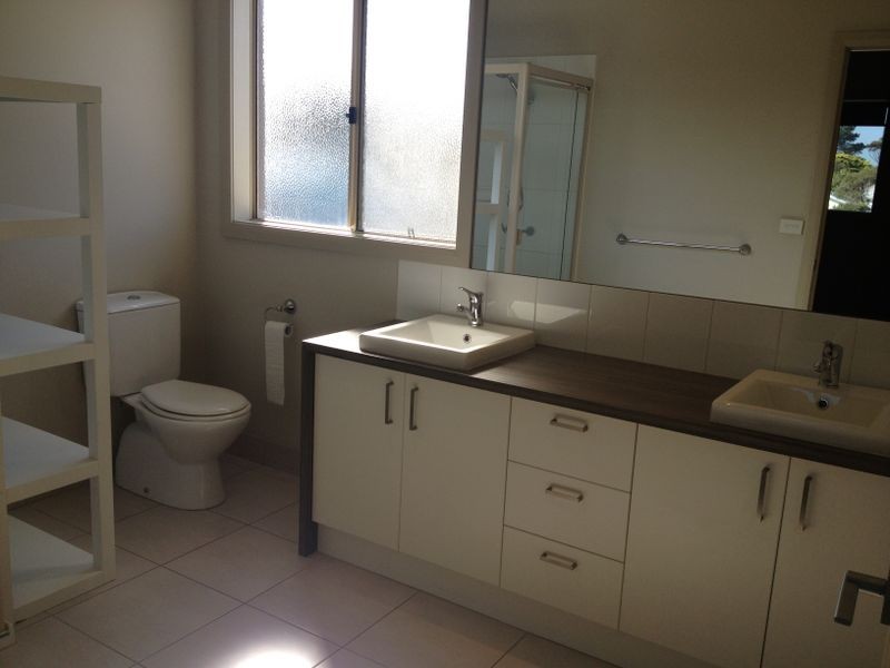 3/30 Lyall Street, Tooradin VIC 3980