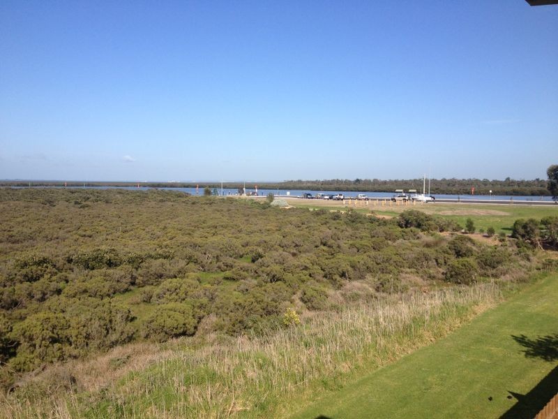 3/30 Lyall Street, Tooradin VIC 3980