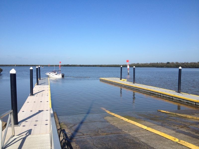 3/30 Lyall Street, Tooradin VIC 3980