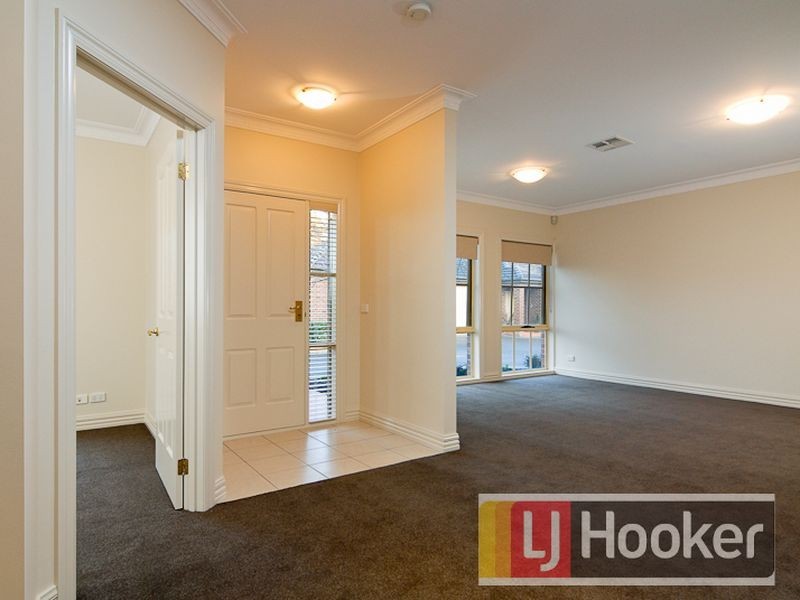 3/47 Brisbane Street, Berwick VIC 3806