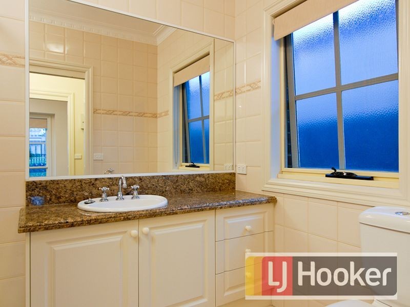 3/47 Brisbane Street, Berwick VIC 3806