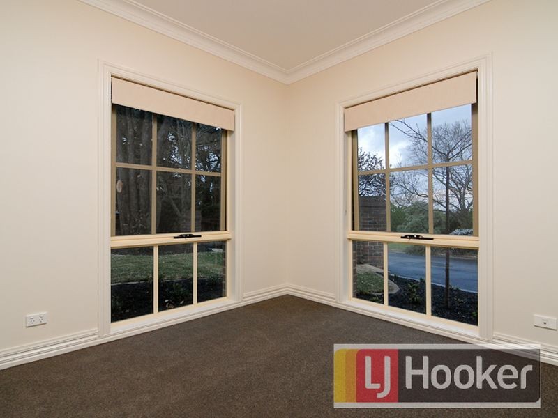 3/47 Brisbane Street, Berwick VIC 3806