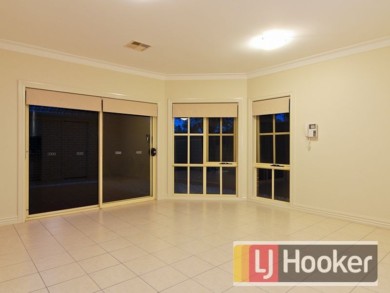 3/47 Brisbane Street, Berwick VIC 3806